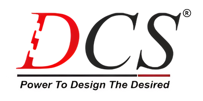 Dcs logo 01