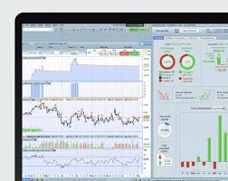 Algo Trading Software Developer—Beginner