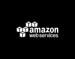 Amazon Web Services AWS