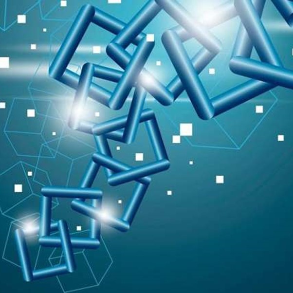 Blockchain Integration Specialist