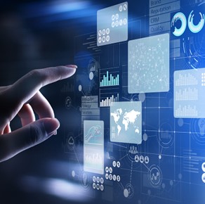 Data Analytics