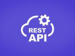 Interacting With Other Web Applications Using Rest Apis