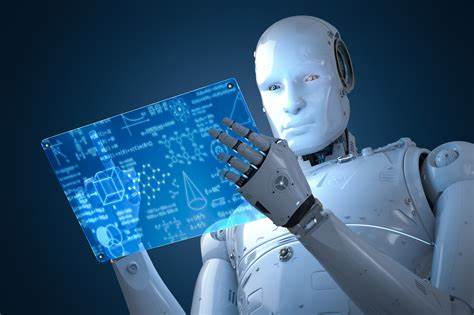 Machine Learning Advance