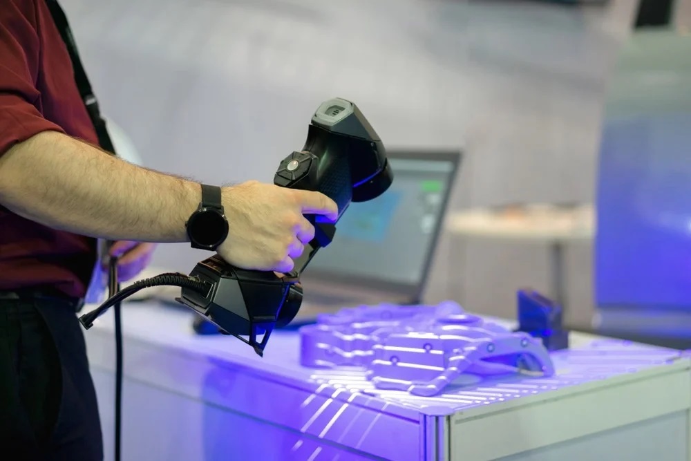 Advanced Driver Assistance Systems