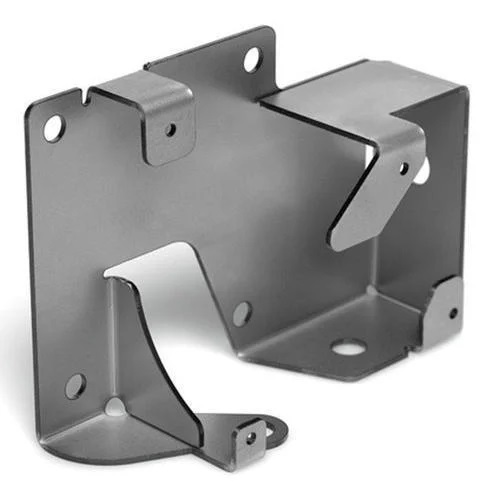 Sheetmetal Development