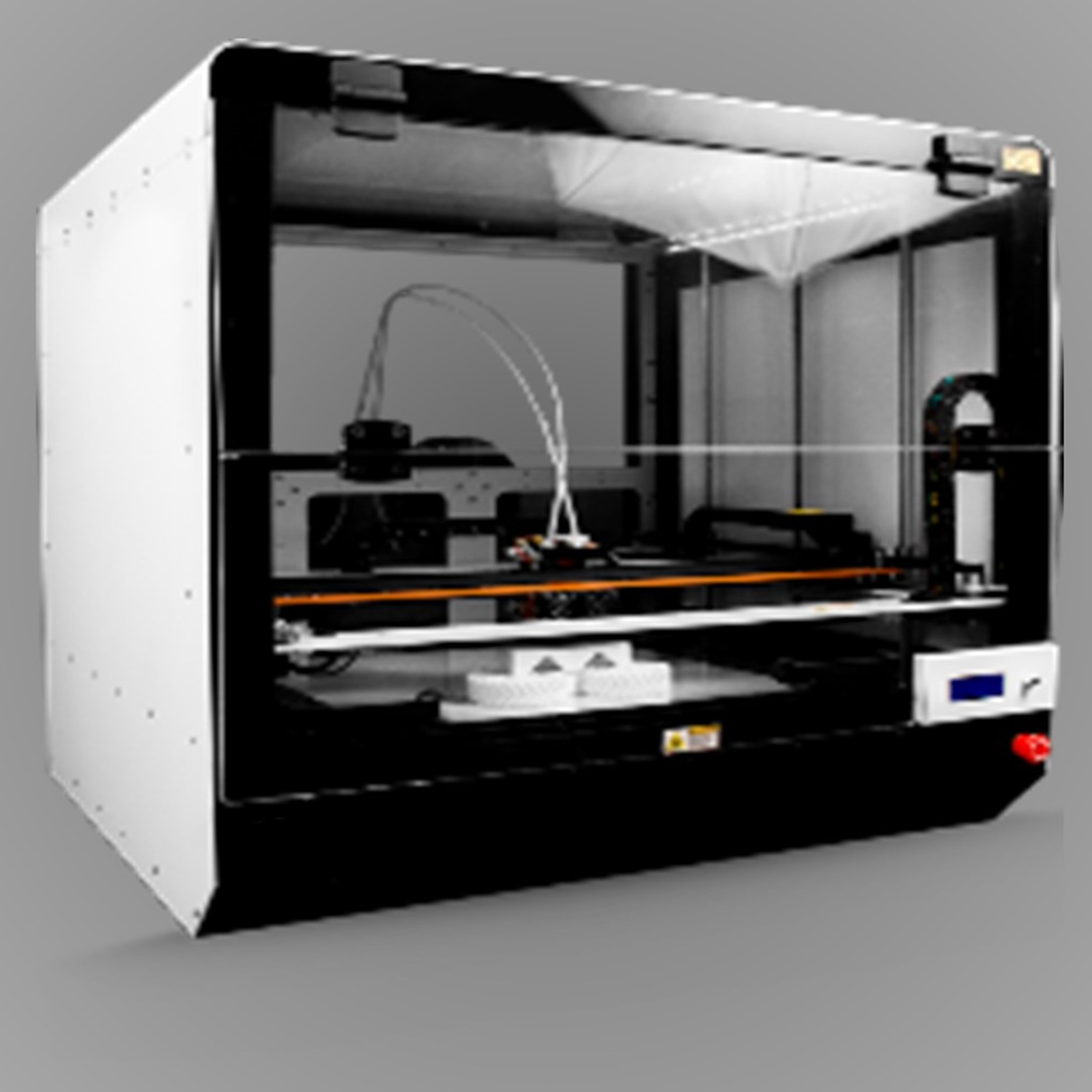 Additive Manufacturing