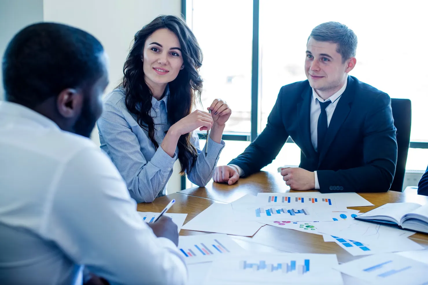 Regulatory Affairs in Pharmaceutical & Healthcare Industries