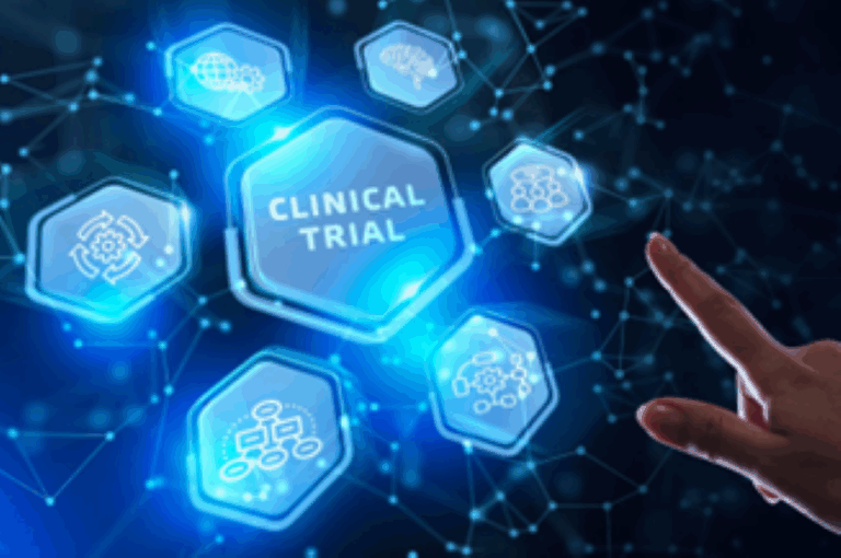 Translating Science into Health : The Core of Clinical Research