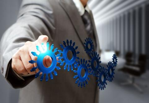 Knowledge Based Engineering